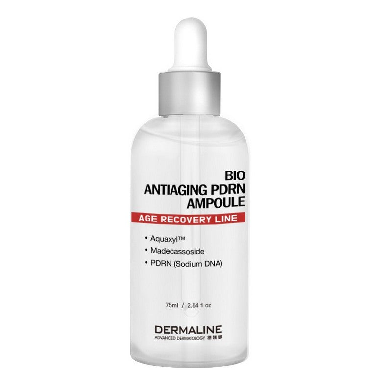 Dermaline Bio Antiaging PDRN Ampoule 75ml