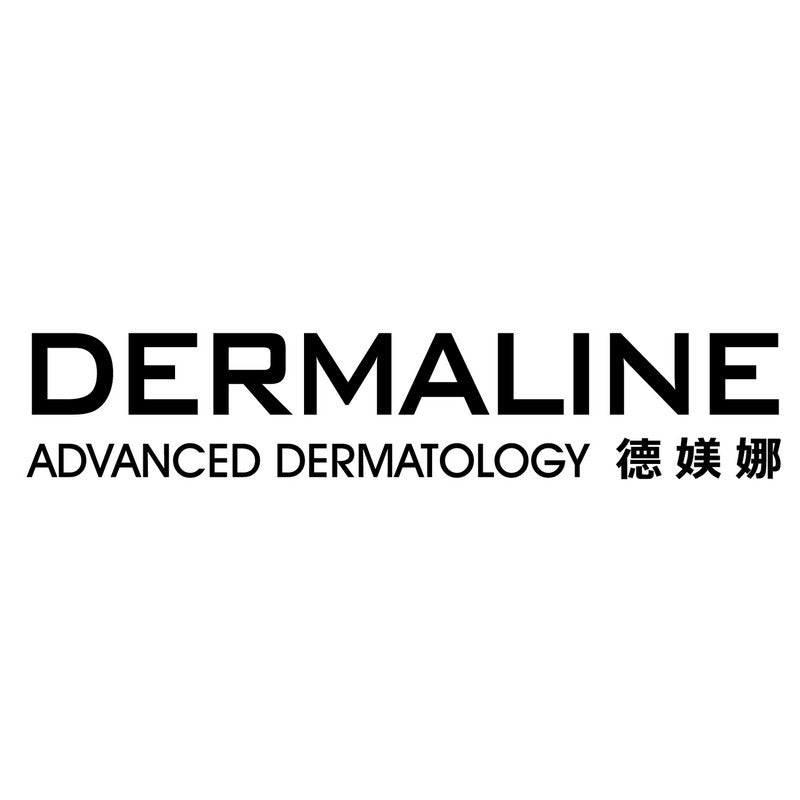 Dermaline Bio Antiaging PDRN Ampoule 150ml