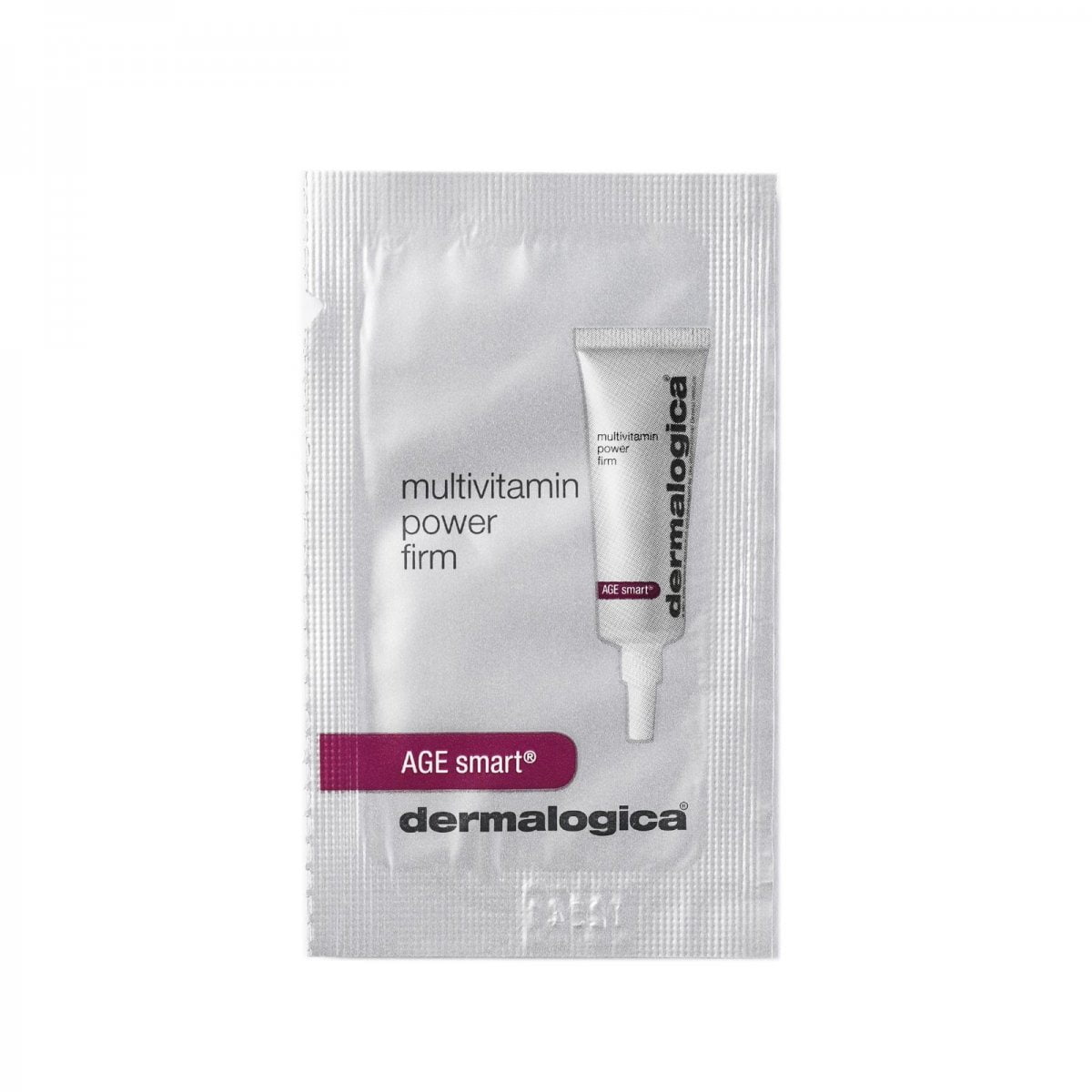 Dermalogica Dermalogica MultiVitamin Power Firm (Sample) 10包