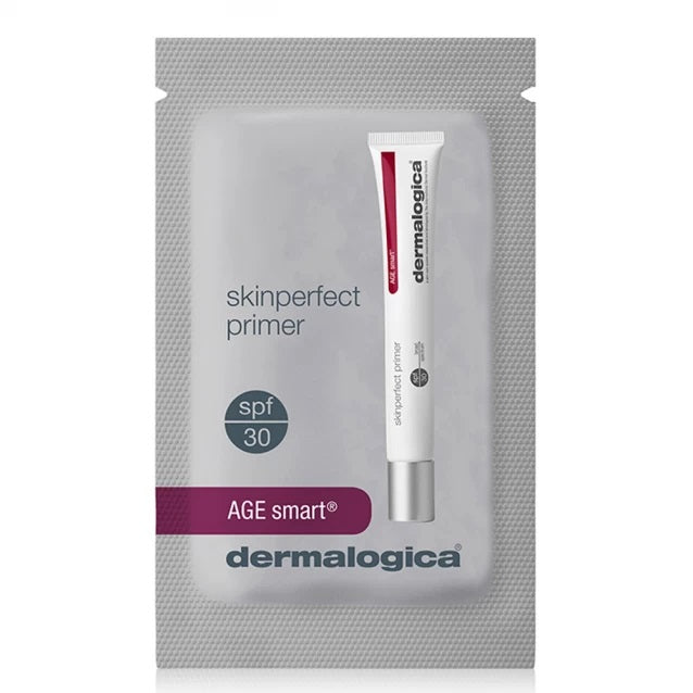 Dermalogica Dermalogica Skinperfect Primer SPF 30 (Sample) 10包