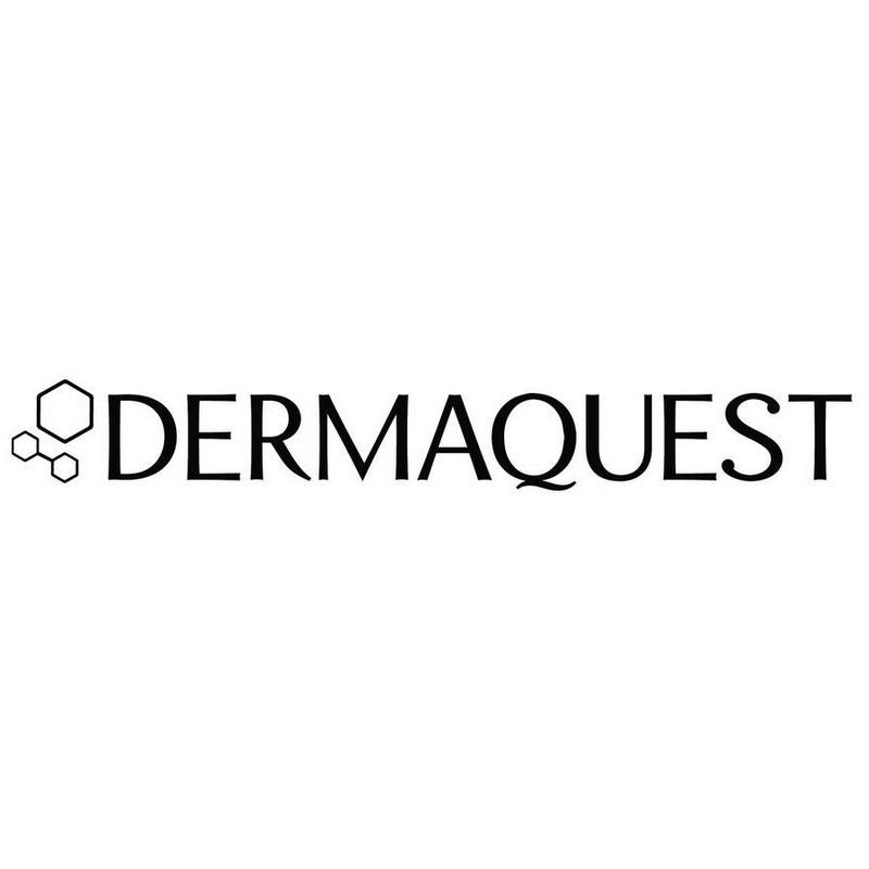 Dermaquest Advanced  Essential B5 Hydrating Serum 4 oz/ 118 ml