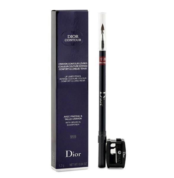 Christian Dior Dior Contour Lipliner -