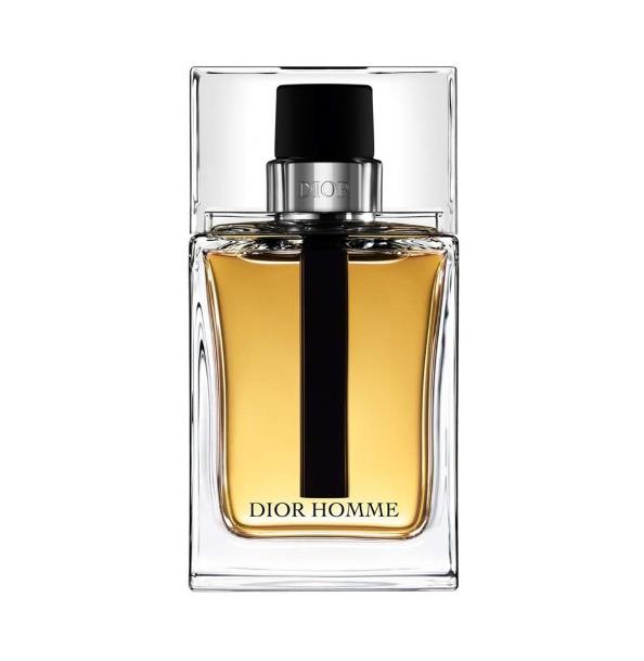 Christian Dior Dior Homme Eau De Toilette Spray C099600613  150ml/5oz