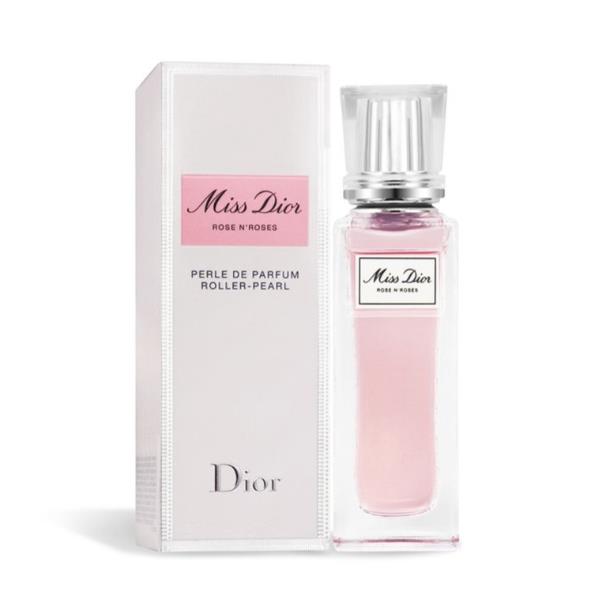 Christian Dior Miss Dior Rose N&