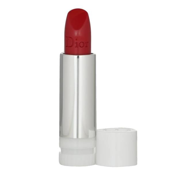 Christian Dior Rouge Dior Couture Colour Refillable Lipstick Refill - 