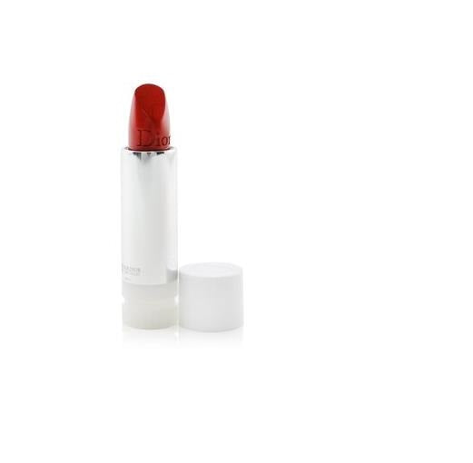 Christian Dior Rouge Dior Couture Colour Refillable Lipstick Refill - 