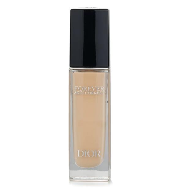 Christian Dior Forever Skin Correct 24H Wear &amp; Hydratation Creamy Concealer 