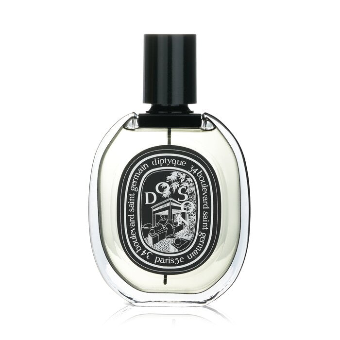 Diptyque Do Son Eau De Parfum Spray 75ml/2.5oz