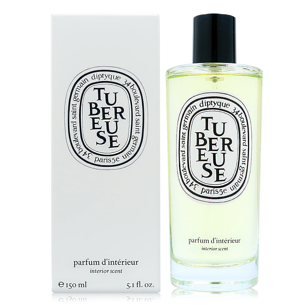 Diptyque Room Spray - Tubereuse 150ml/5.1oz