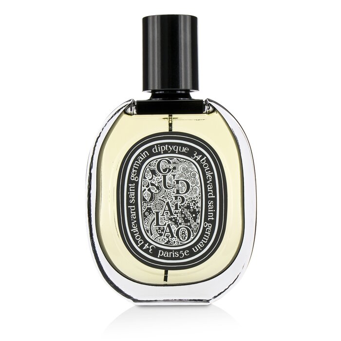 Diptyque Oud Palao Eau De Parfum Spray OUDP75 75ml/2.5oz