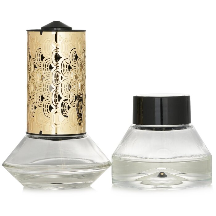 Diptyque Hourglass Diffuser - Roses 439031 75ml/2.5oz