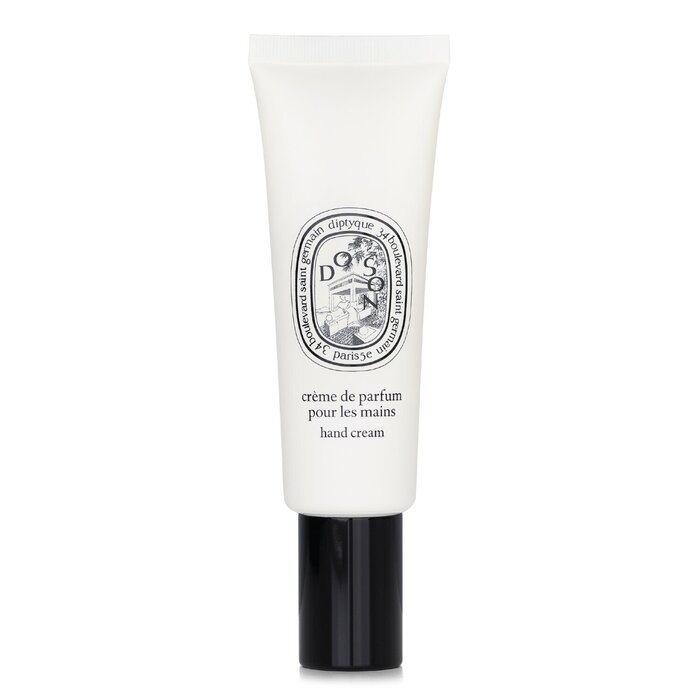 Diptyque Do Son Hand Cream 441966 45ml/1.5oz