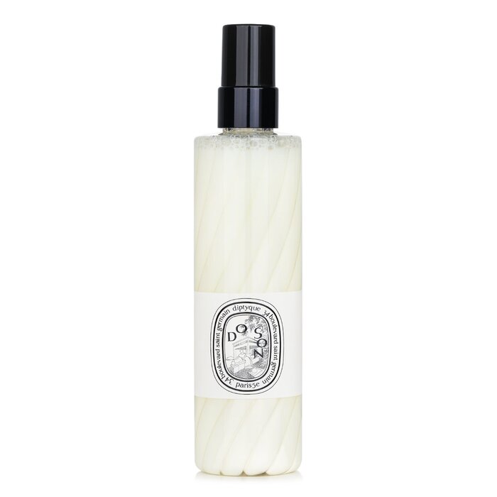 Diptyque Do Son Body Mist 442598  Do Son Body Mist 200ml/6.8oz