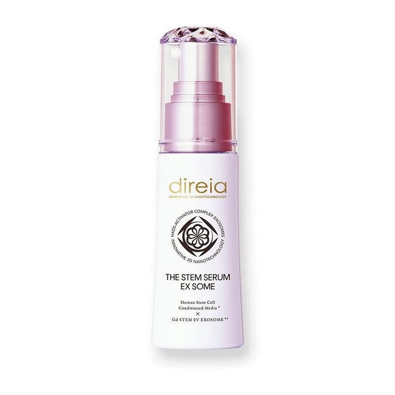 direia The Stem Serum EX Some 30ml