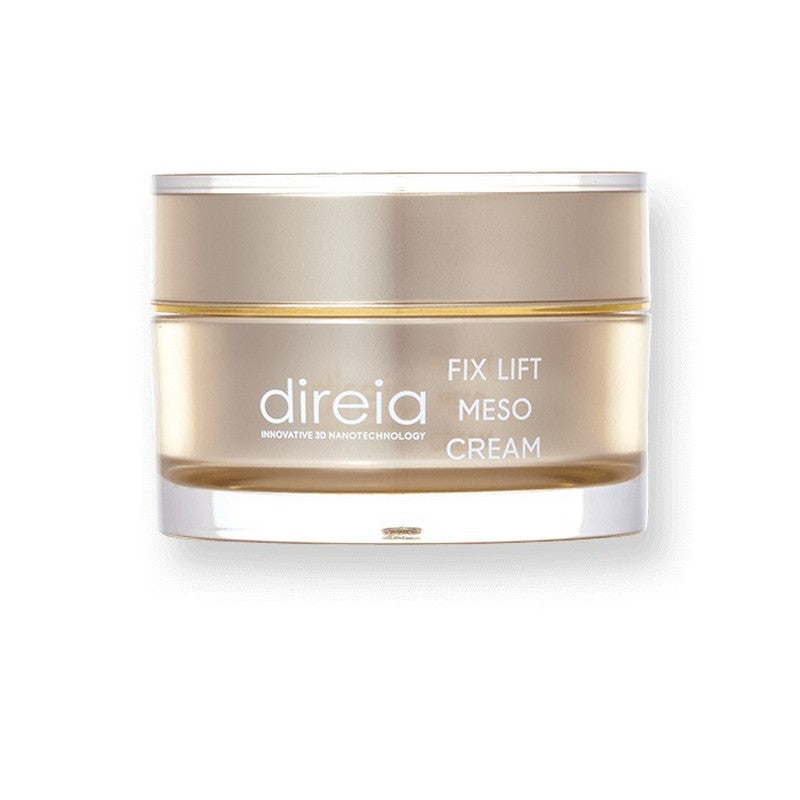 direia Fix Lift Meso Cream 30g