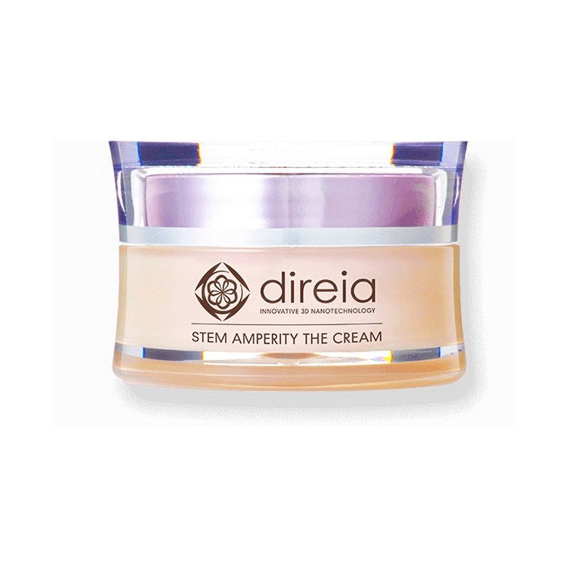 direia Stem Amperity The Cream 30g