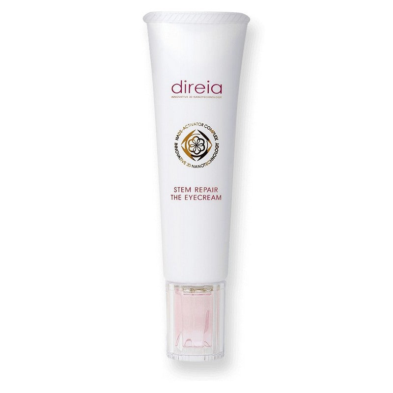 direia Stem Repair The Eyecream 20g