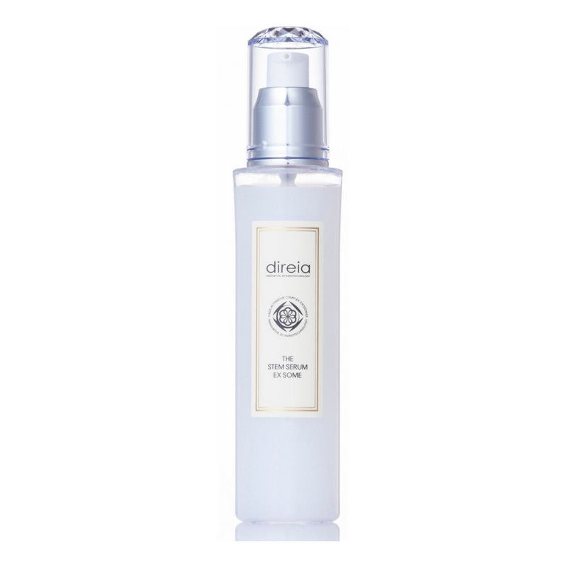 direia The Stem Serum EX Some 100ml