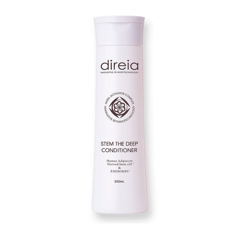 direia Stem The Deep Conditioner 300ml