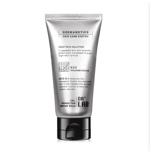 DR+LAB Cell Perfection Repair Balm 50ml