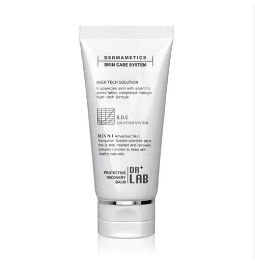 DR+LAB protective recovery balm 50ml