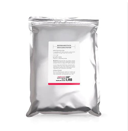 DR+LAB Power Vita White Factor Modeling Mask 1000g