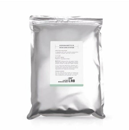 DR+LAB Ceuracle Spirulina Cooling Modeling Mask 1000g