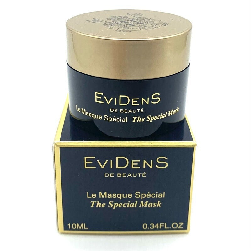 EviDenS de Beaute The Special Mask 10ml