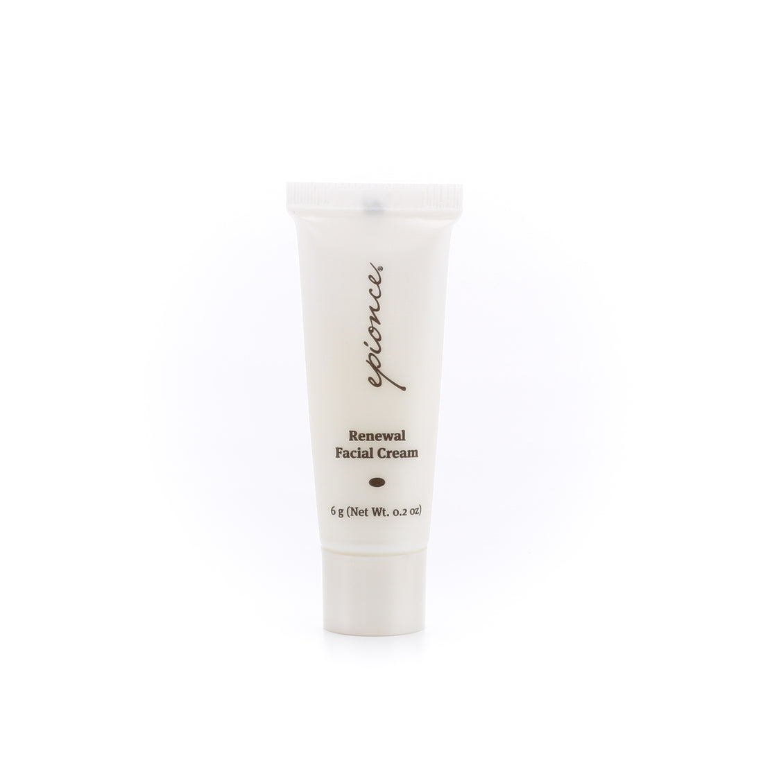 Epionce Epionce Renewal Facial Cream 6ml (Sample) 3枝