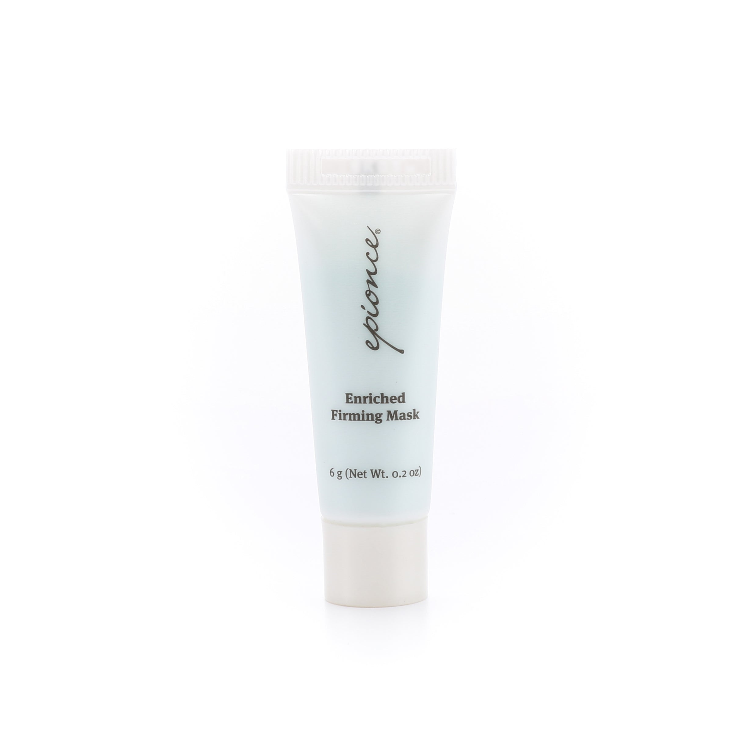 Epionce Epionce Enriched Firming Mask 6g (Sample) 3枝