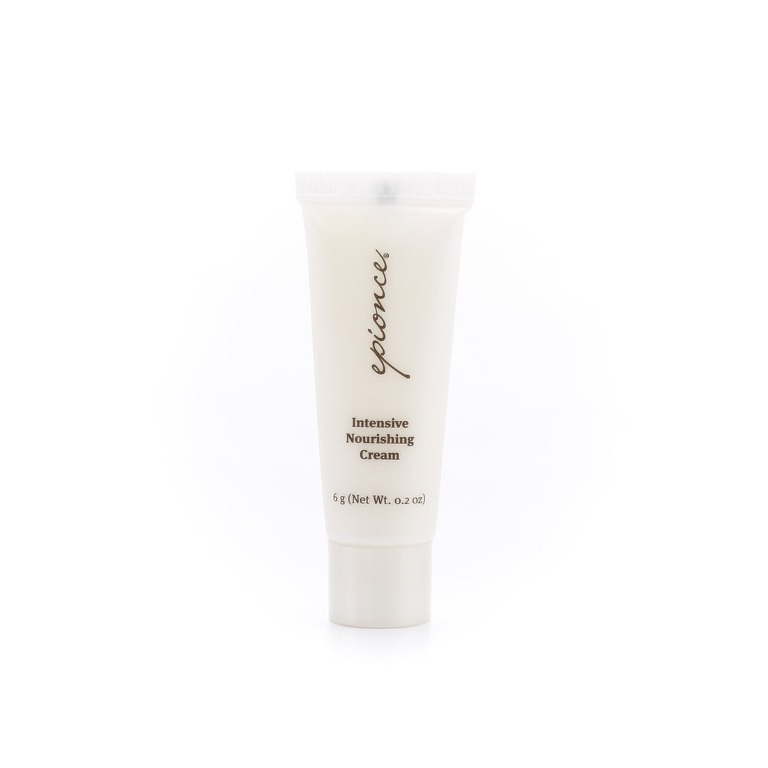 Epionce Epionce Intensive Nourishing Cream 6ml (Sample) 3枝