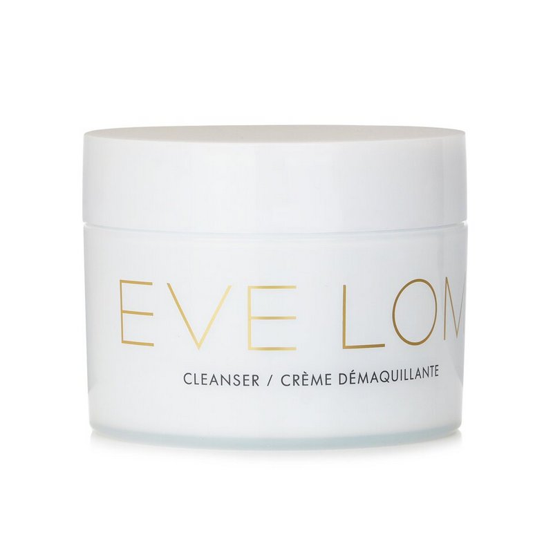 Eve Lom Cleanser 4600 200ml/6.8oz