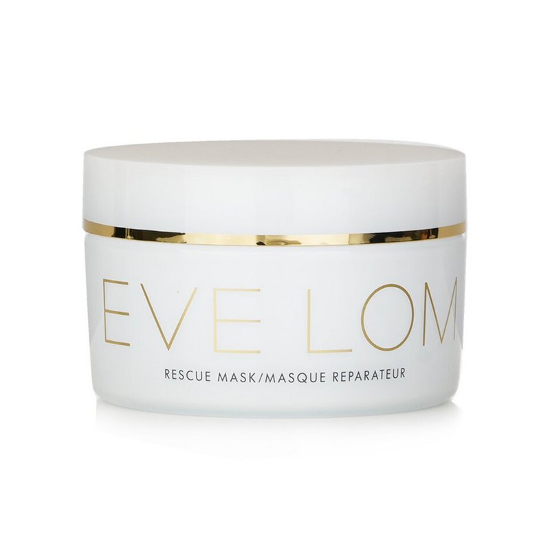 Eve Lom Rescue Mask 7880 100ml/3.3oz