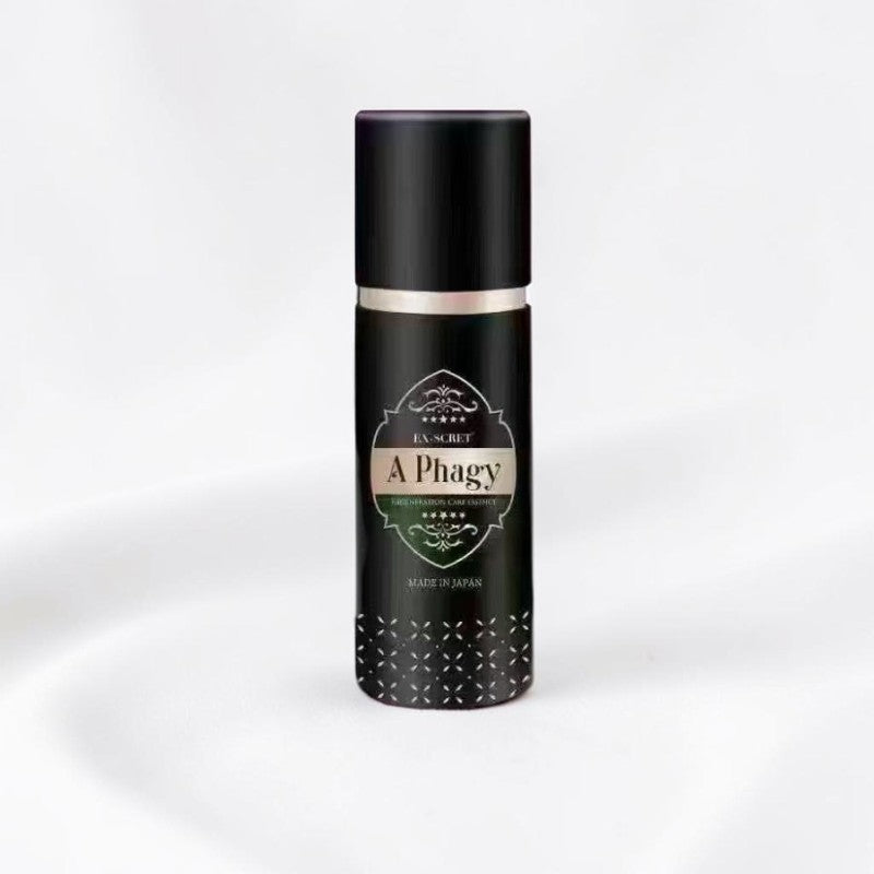 EX-SCRET Repair Complexe Detox Care Essence En.pro 15 times