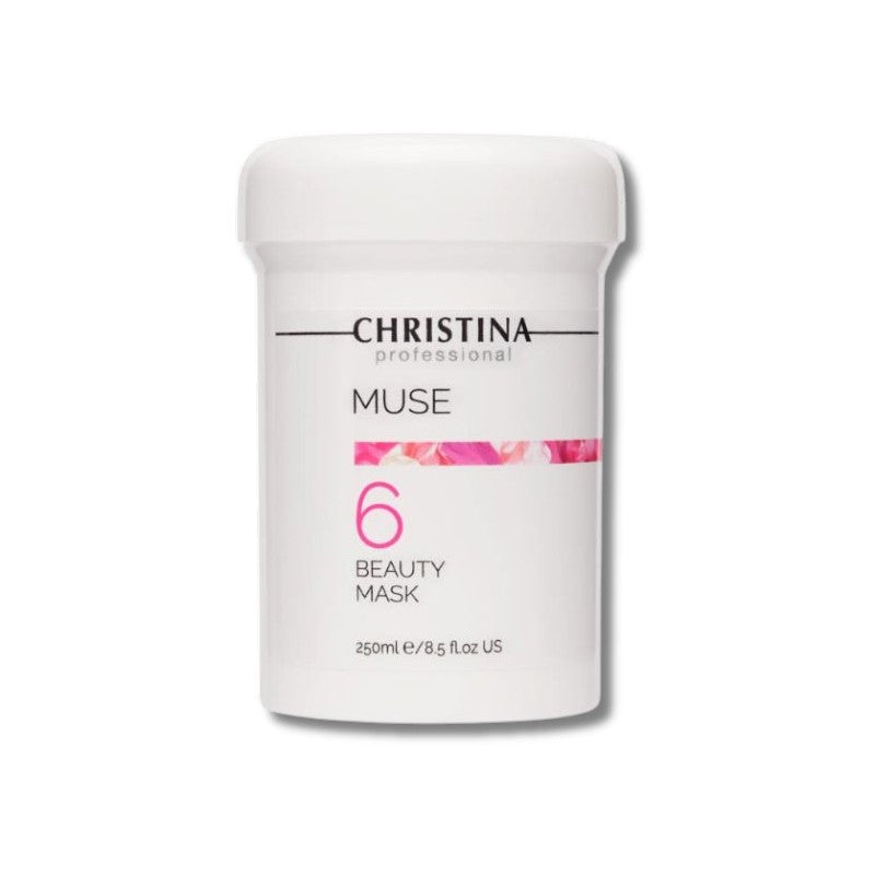 Christina Beauty Mask 250ml