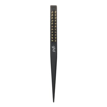 ghd Narrow Dressing Brush Hair Brushes - 