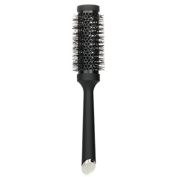 ghd Ceramic Vented Radial Brush Size 2 (35mm Barrel) Hair Brushes - 