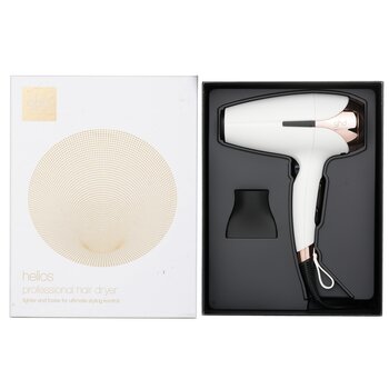 ghd Helios Professional Hair Dryer - 