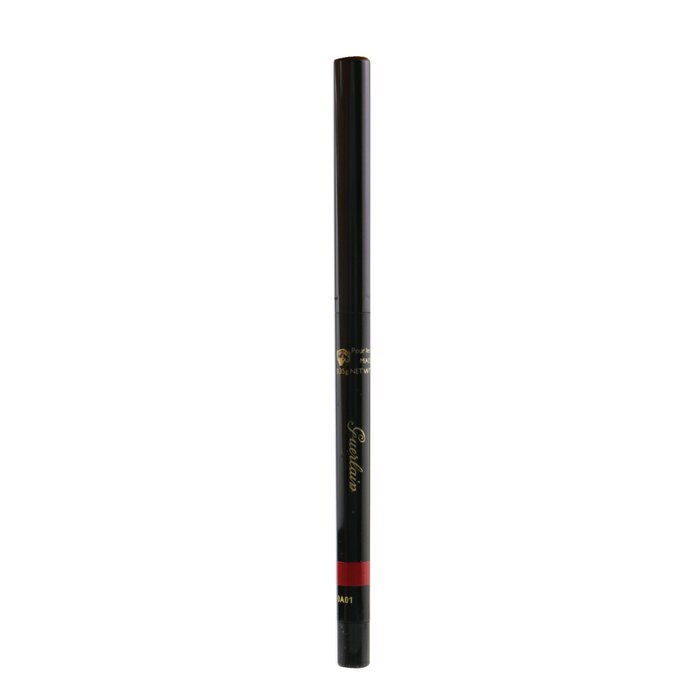 Guerlain Lasting Colour High Precision Lip Liner - 