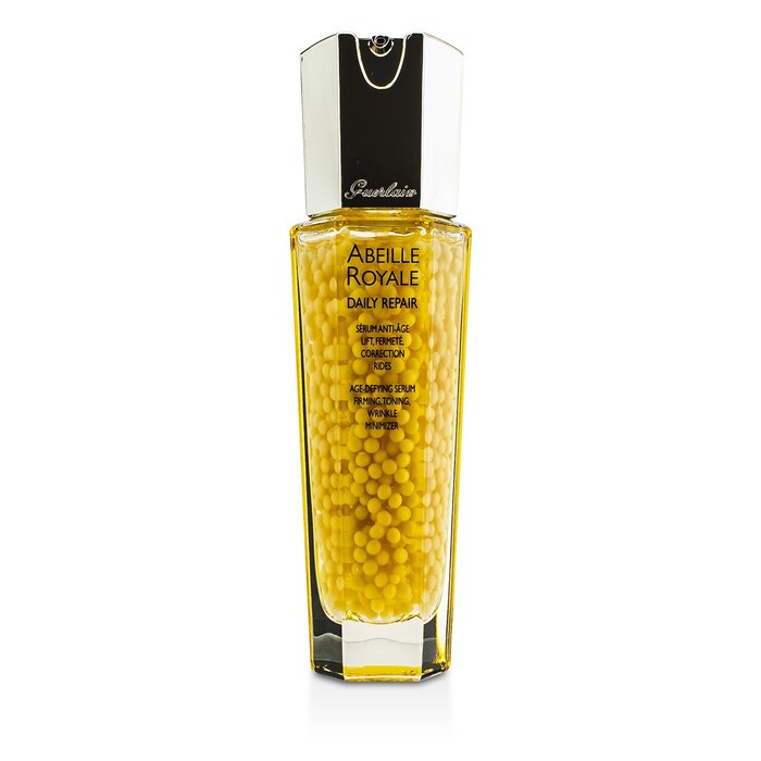 Guerlain Abeille Royale Daily Repair Serum 61095   50ml/1.6oz