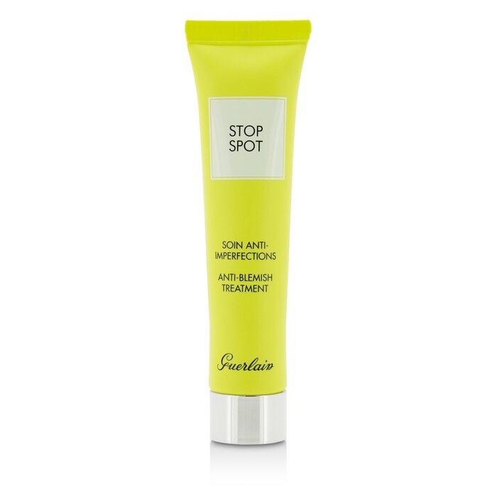 Guerlain Stop Spot Anti-Blemish Treatment 61224 15ml/0.5oz