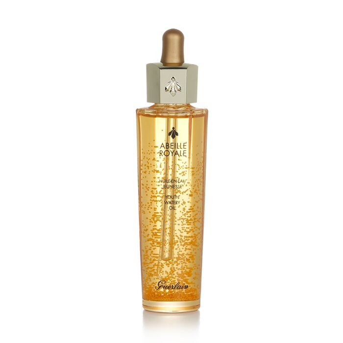 Guerlain Abeille Royale Youth Watery Oil G061332   50ml/1.6oz