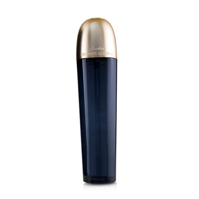 Guerlain Orchidee Imperiale Exceptional Complete Care The Essence-In-Lotion G061407/614079   125ml/4.2oz