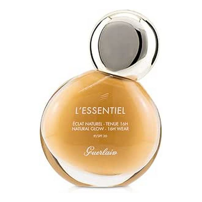 Guerlain L&