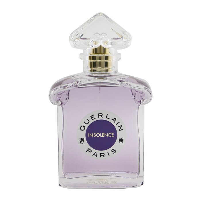 Guerlain Insolence Eau De Parfum Spray   75ml/2.5oz