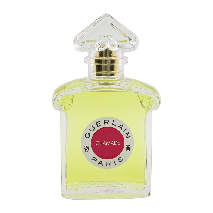 Guerlain Chamade Eau De Toilette Spray   75ml/2.5oz