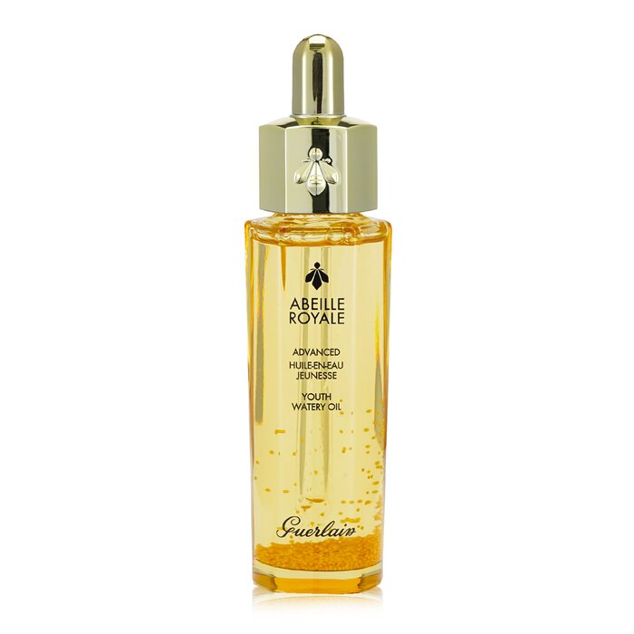 Guerlain Abeille Royale Advanced Youth Watery Oil 616165   30ml/1oz