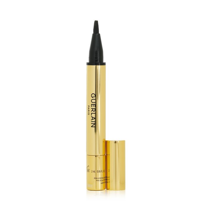 Guerlain Precious Light Rejuvenating Illuminator - 