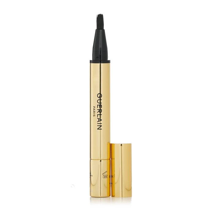 Guerlain Precious Light Rejuvenating Illuminator Concealer -