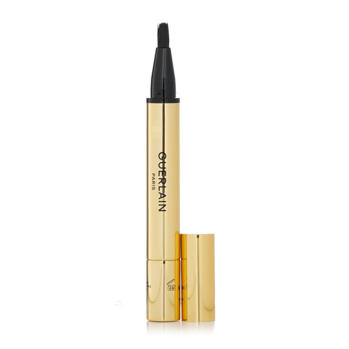 Guerlain Precious Light Rejuvenating Illuminator Concealer - 